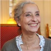 Cours de français, apprenants débutants à confirmés